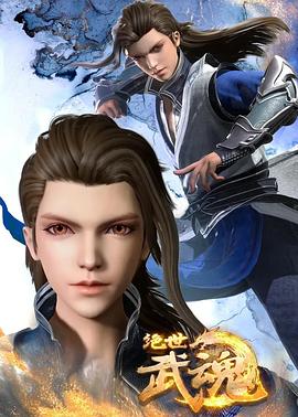 平度哪家网站优化